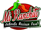  Mi Ranchito Veracruz - logo